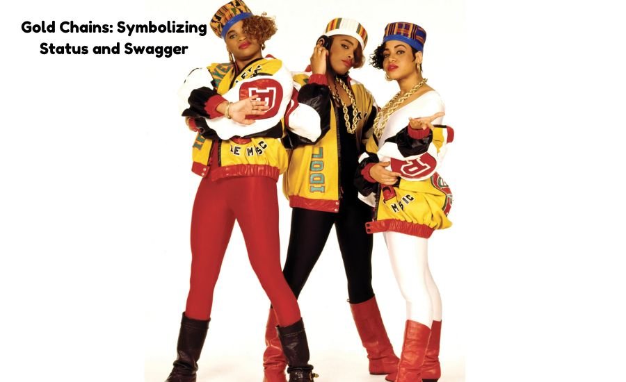 womens 90s hip hop fashion