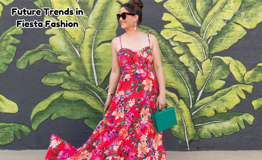fiesta fashion
